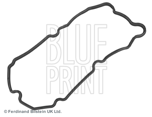 Tiiviste, venttiilikoppa BLUE PRINT ADS76718C