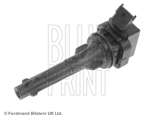 Sytytyspuola BLUE PRINT ADT31499