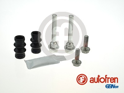 Ohjainhylsysarja, jarrusatula AUTOFREN SEINSA D7086C