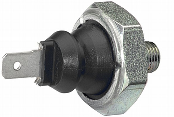 Öljynpainekytkin HELLA 6ZL 003 259-381