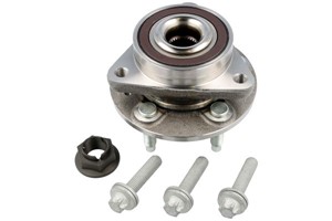 Pyöränlaakerisarja, Etuakseli, Oikea, Vasen, CHEVROLET,OPEL,VAUXHALL, 013502828, 013583478, 13502828, 13583478, 3 28 016, 328000, 328016