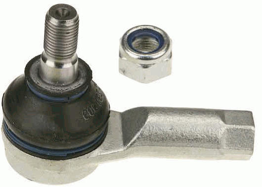 Raidetangon kulmanivel TRW JTE1068