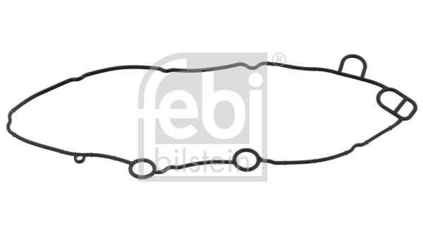 Tiiviste, öljynjäähdytin FEBI BILSTEIN 29358