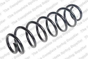 Jousi (auton jousitus), Taka-akseli, SEAT LEON ST, 5Q0511121BB