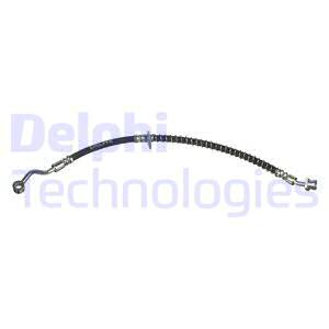 Jarruletku DELPHI LH6977
