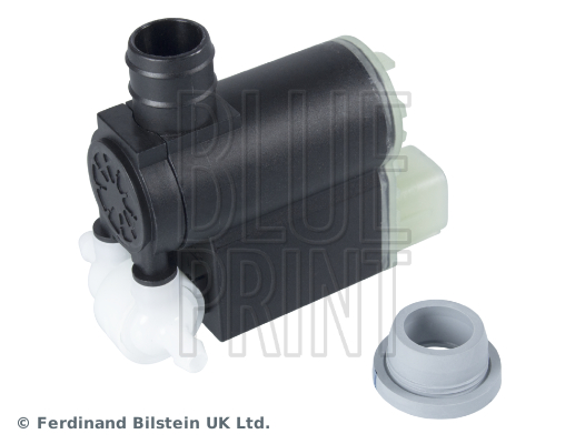Lasinpesimen pumppu BLUE PRINT ADG00304