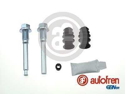 Ohjainhylsysarja, jarrusatula AUTOFREN SEINSA D7090C