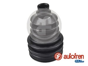 Paljekumisarja, vetoakseli, Pyörän puoli, OPEL,RENAULT,VAUXHALL, 26032413, 7701036821