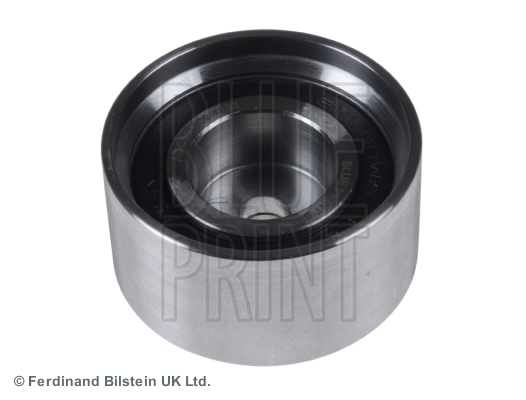Ohjainrulla, moniurahihna BLUE PRINT ADC496509