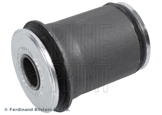 Tukivarren hela BLUE PRINT ADT38069
