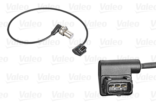 Impulssianturi, kampiakseli VALEO 254130