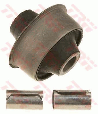 Tukivarren hela TRW JBU752