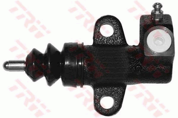Työsylinteri, kytkin TRW PJD223