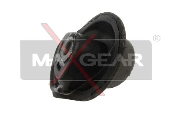 Akselinripustus MAXGEAR 72-0652