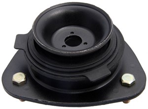 Iskunvaimentimen hela, Taka-akseli, molemminpuolinen, SUBARU IMPREZA Coupé, IMPREZA Kombi, IMPREZA Sedan, 20370-FA200