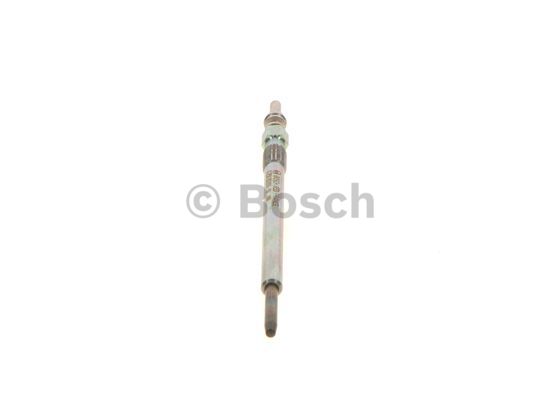 Hehkutulppa BOSCH 0 250 203 013