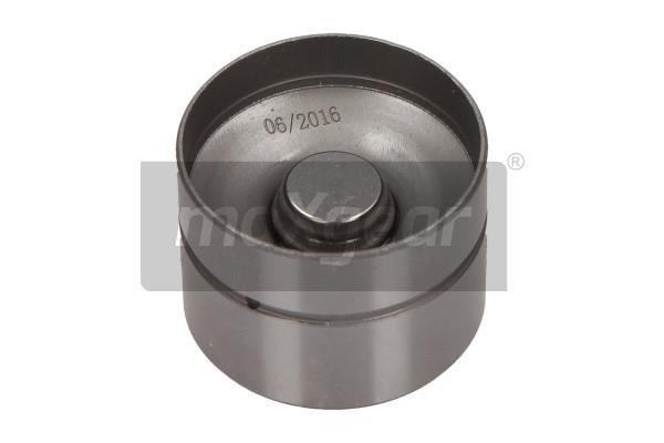 Venttiilinnostin MAXGEAR 17-0021