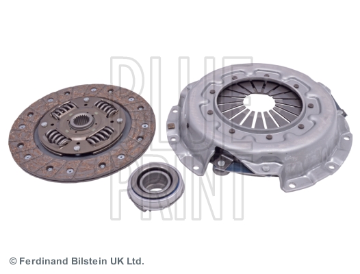 Kytkinpaketti BLUE PRINT ADC43030