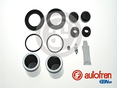 Korjaussarja, jarrusatula AUTOFREN SEINSA D41680C