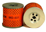 Öljynsuodatin ALCO FILTER MD-031