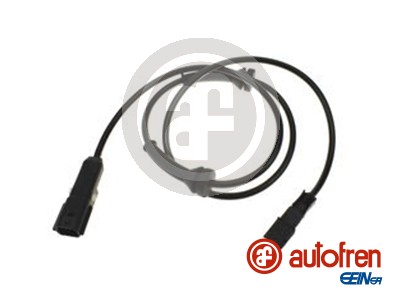 ABS-anturi AUTOFREN SEINSA DS0042