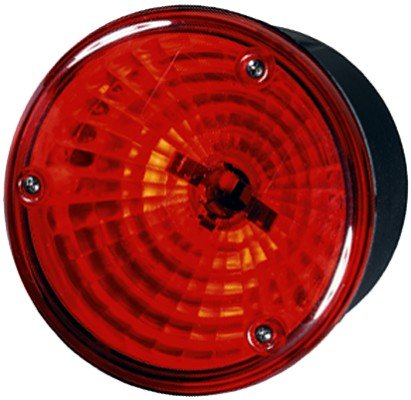 Takavalo HELLA 2SB 964 169-537