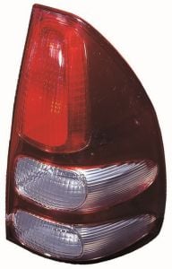 Takavalo DEPO 212-19G5L-UE
