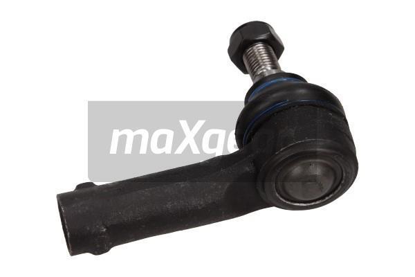 Raidetangon kulmanivel MAXGEAR 69-0139