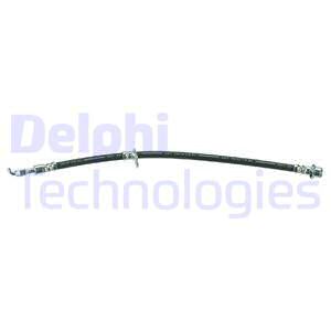 Jarruletku DELPHI LH7380