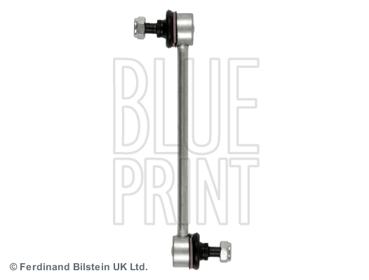 Tanko, kallistuksenvaimennin BLUE PRINT ADK88507