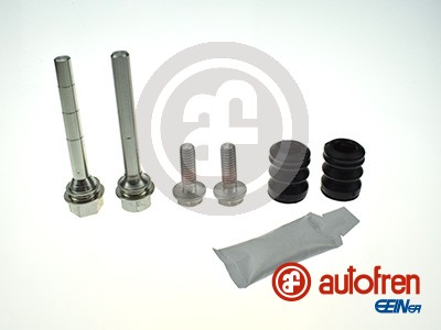 Ohjainhylsysarja, jarrusatula AUTOFREN SEINSA D7231C