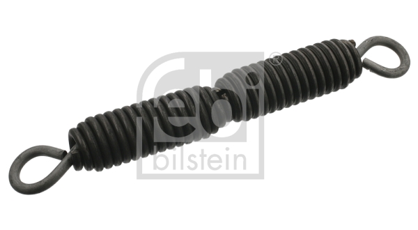 Jousi, jarrukengät FEBI BILSTEIN 03300