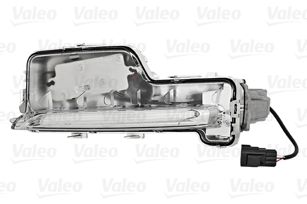 Huomiovalot VALEO 045156