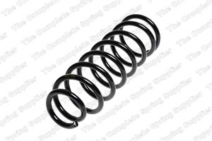 Jousi (auton jousitus), Taka-akseli, TOYOTA COROLLA, COROLLA Kombi, 48231-02180, 48231-1H780