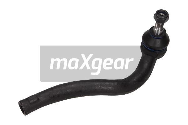 Raidetangon kulmanivel MAXGEAR 69-0349