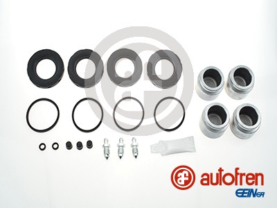 Korjaussarja, jarrusatula AUTOFREN SEINSA D41766C