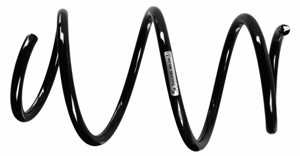 Jousi (auton jousitus), Etuakseli, BMW 1 [F20, F21], 3 [F30, F80], 3 Touring [F31], 31 33 6 851 920, 6 851 920