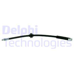 Jarruletku DELPHI LH7334