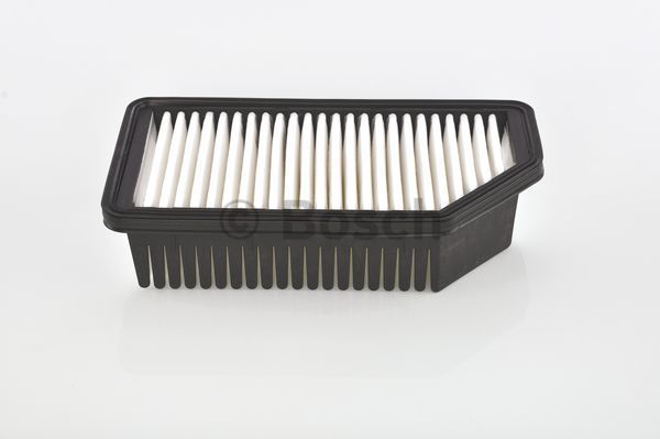 Ilmansuodatin BOSCH F 026 400 414