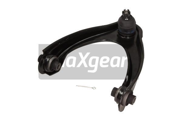 Tukivarsi, pyöräntuenta MAXGEAR 72-1825