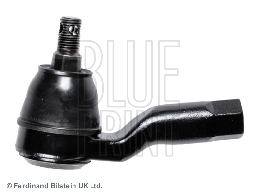 Raidetangon kulmanivel BLUE PRINT ADM58750