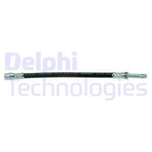 Jarruletku DELPHI LH7341
