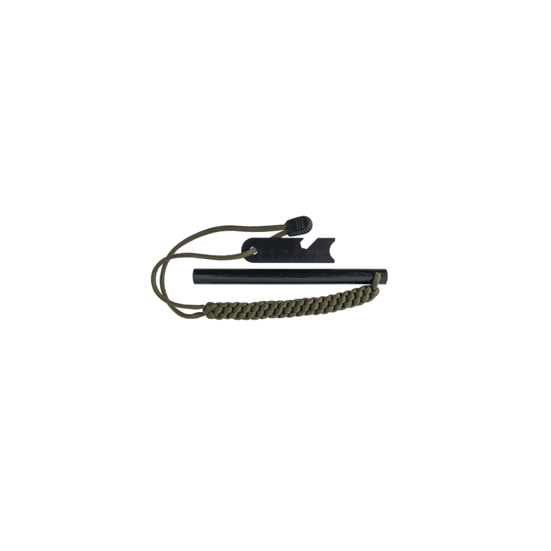 Origin Outdoors Goliath tulus