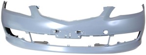Puskuri, eteen, Edessä, MAZDA 6 Hatchback, 6 Sedan, 6 Station Wagon, GR1A-50-031, GR1A50031D8N