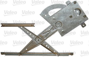 Lasinnostin, Edessä, Oikea, TOYOTA AVENSIS, AVENSIS Kombi, AVENSIS Sedan, AVENSIS VERSO, 6981005050