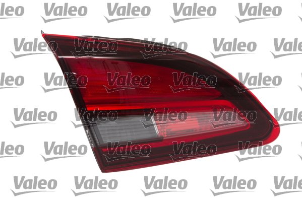 Takavalo VALEO 044959