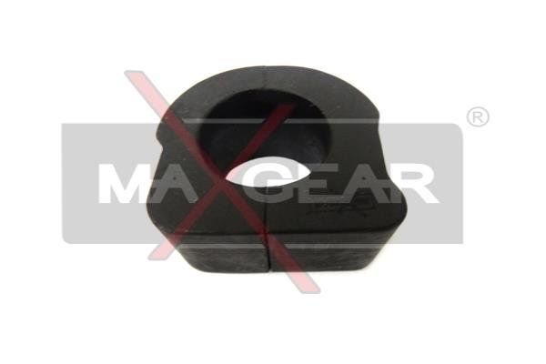 Vakaajan hela MAXGEAR 72-1072