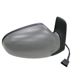 Taustapeili, Oikea, FORD GALAXY, SEAT ALHAMBRA, VW SHARAN, 1038290, 1056987, 7321371, 7M0857522A, 7M0857538A, 7M0857538A041, 7M1857508F,