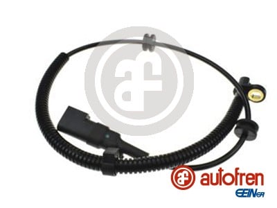 ABS-anturi AUTOFREN SEINSA DS0055