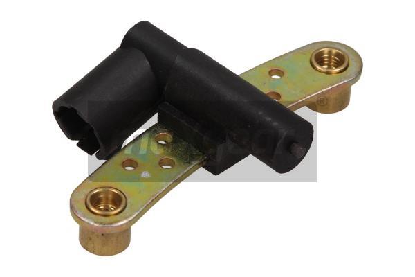 Impulssianturi, kampiakseli MAXGEAR 24-0053